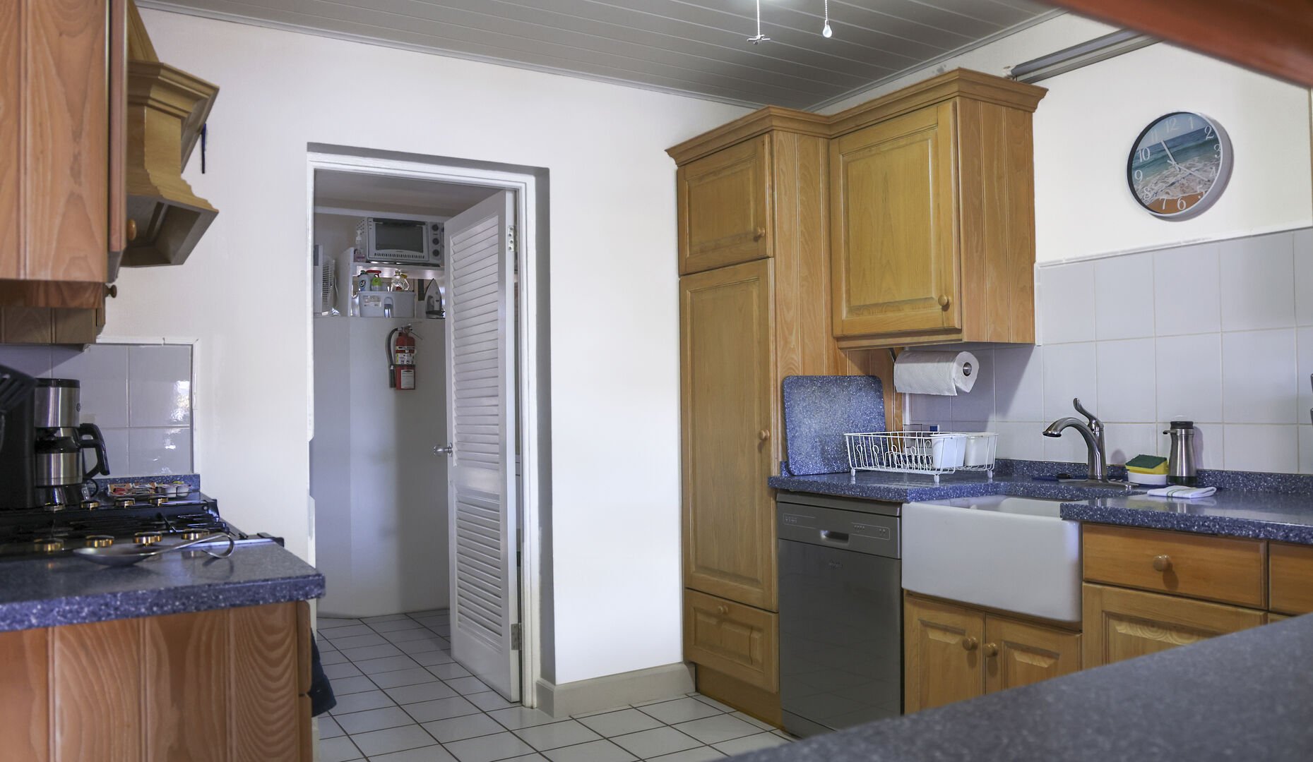 The Anchorage #5 12 The Anchorage #5 (1 bedroom rate)