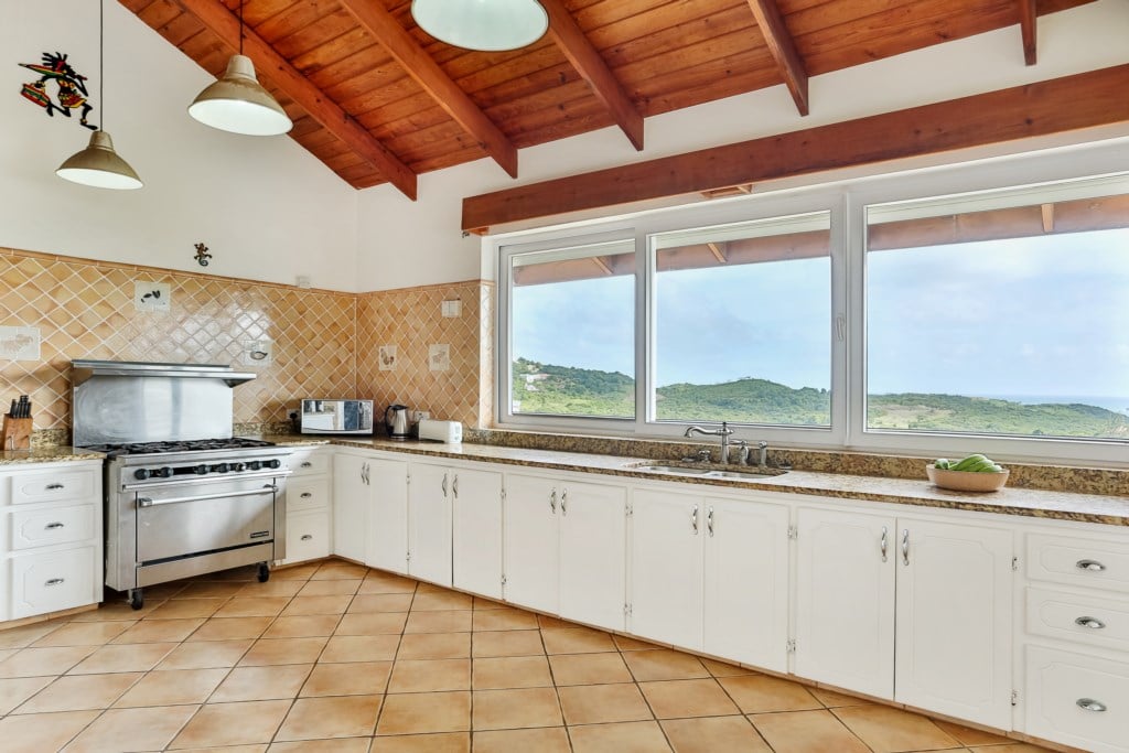 Villa Cadasse 20 Villa Cadasse (1 bedroom rate)