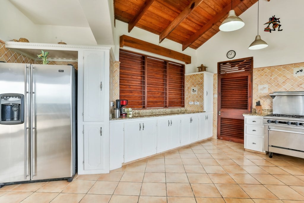 Villa Cadasse 21 Villa Cadasse (1 bedroom rate)