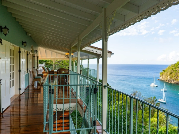 10 Mistakes to Avoid When Selling Property in St Lucia
