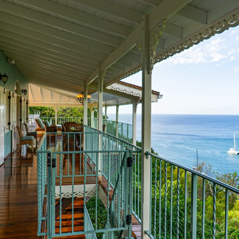 10 Mistakes to Avoid When Selling Property in St Lucia
