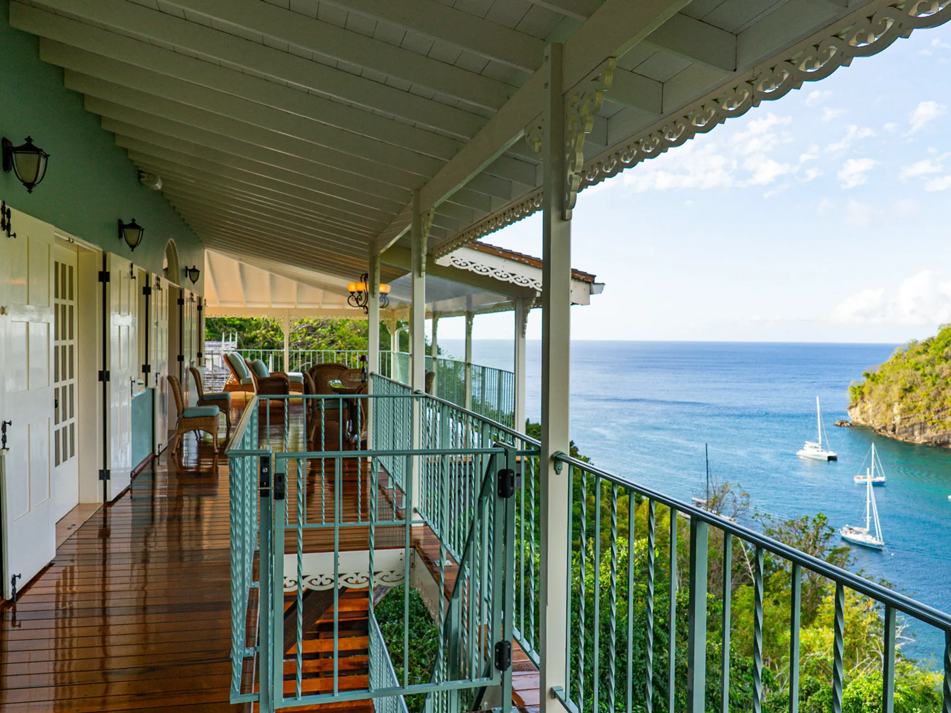 10 Mistakes to Avoid When Selling Property in St Lucia