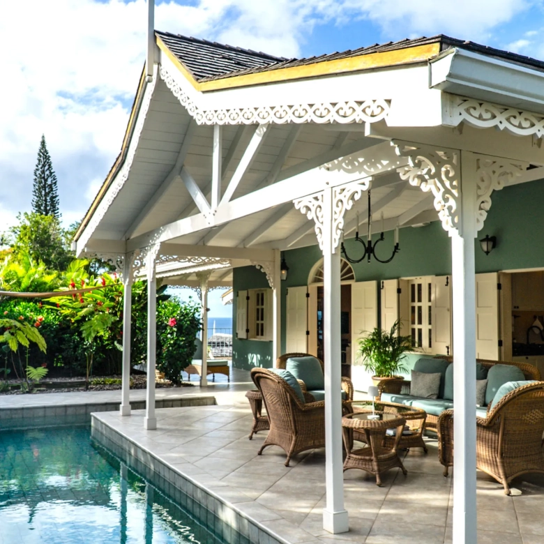 How Long Does It Take to Sell Property in St Lucia?