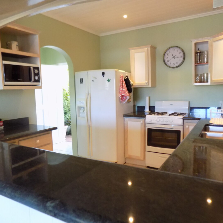 Pelican Point # 3 (1-bedroom rate)