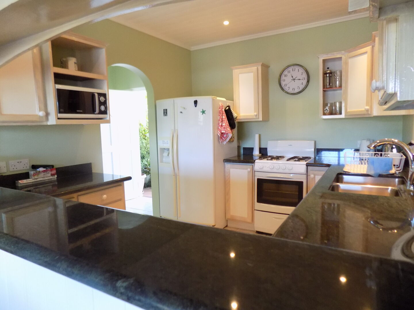 image_162786051 13 Pelican Point # 3 (1-bedroom rate)