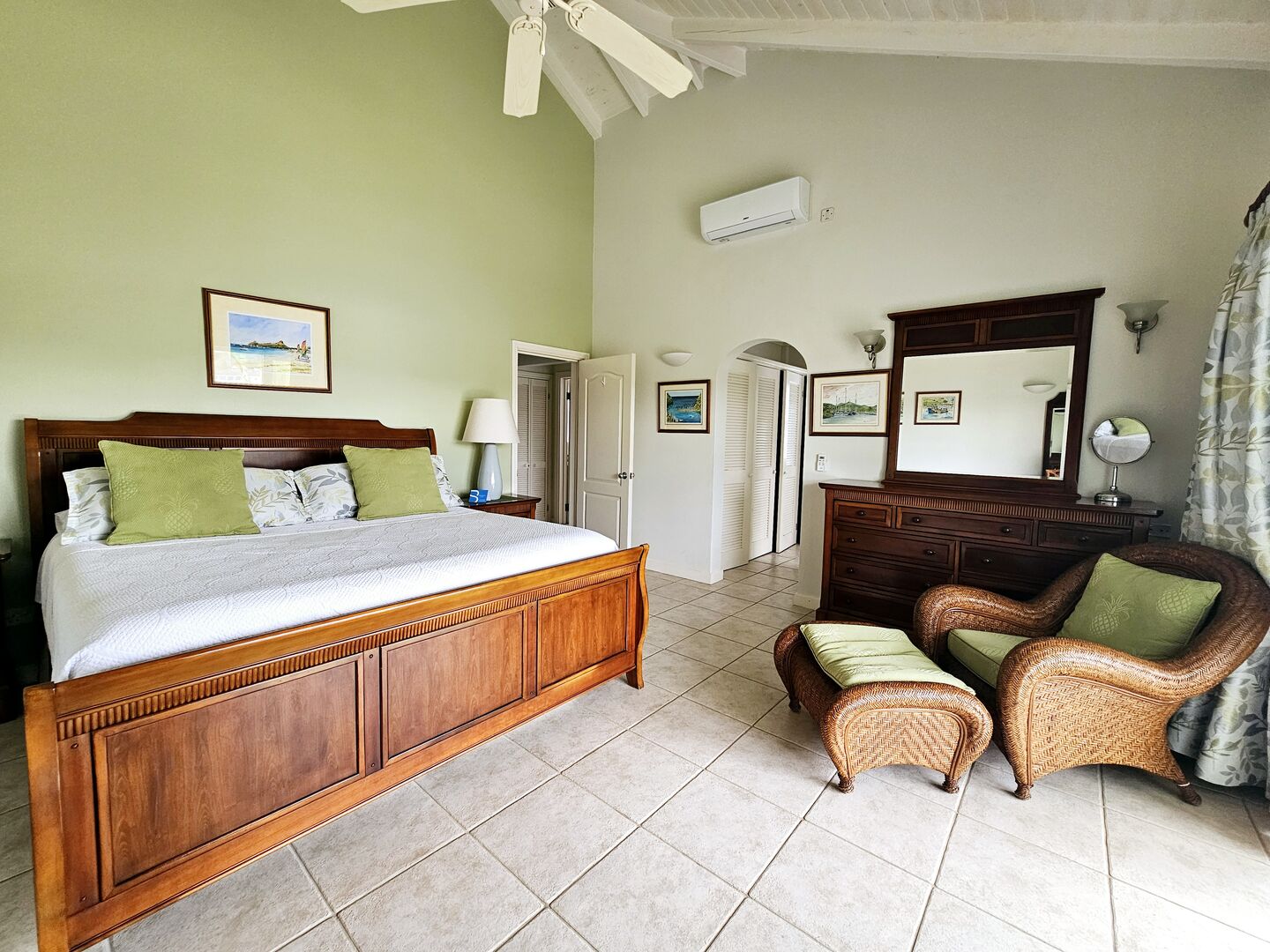 image_162786051 17 Pelican Point # 3 (1-bedroom rate)