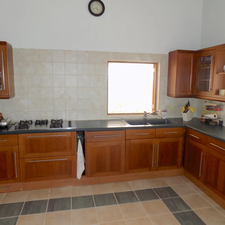 Marigot Bay Luxury Villa for Sale | Saint Lucia Real Estate