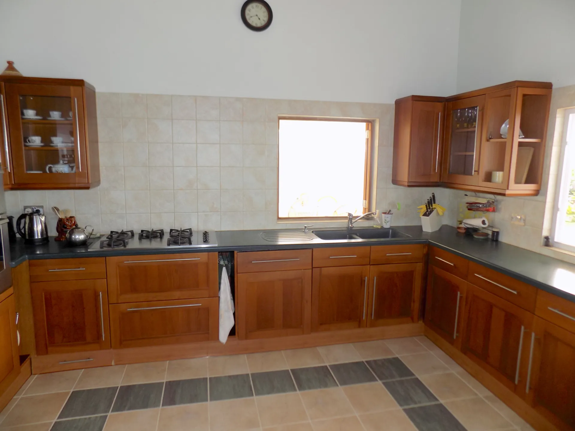 Marigot Bay Luxury Villa for Sale | Saint Lucia Real Estate