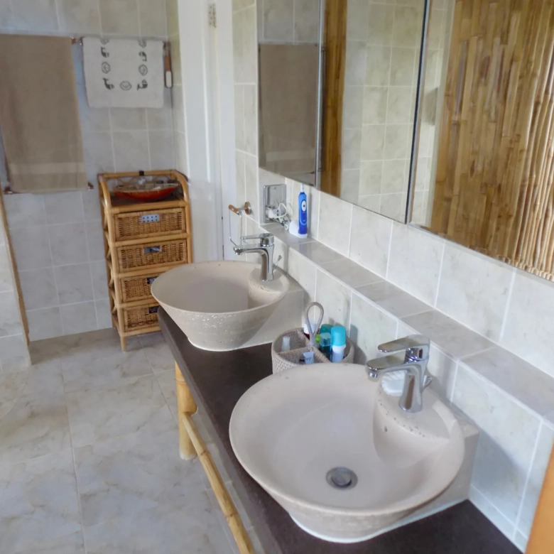 Marigot Bay Luxury Villa for Sale | Saint Lucia Real Estate