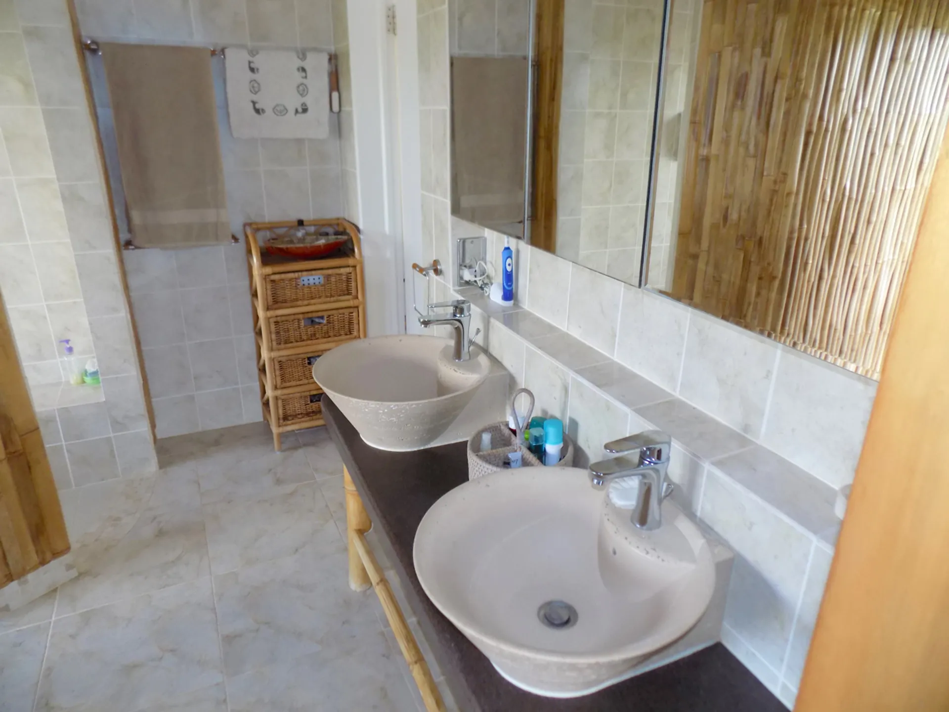 Marigot Bay Luxury Villa for Sale | Saint Lucia Real Estate