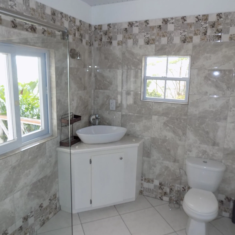 Marigot Bay Luxury Villa for Sale | Saint Lucia Real Estate