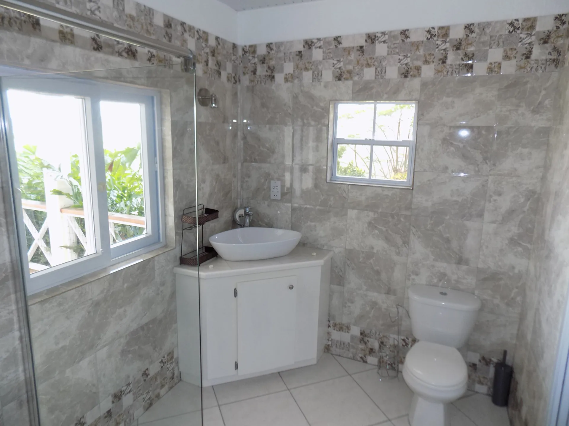 Marigot Bay Luxury Villa for Sale | Saint Lucia Real Estate