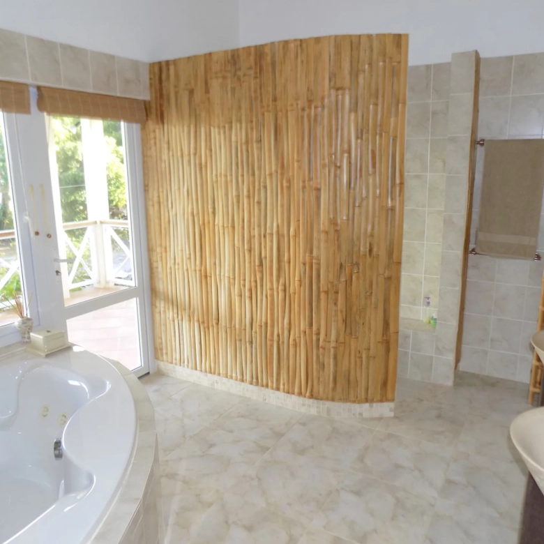 Marigot Bay Luxury Villa for Sale | Saint Lucia Real Estate