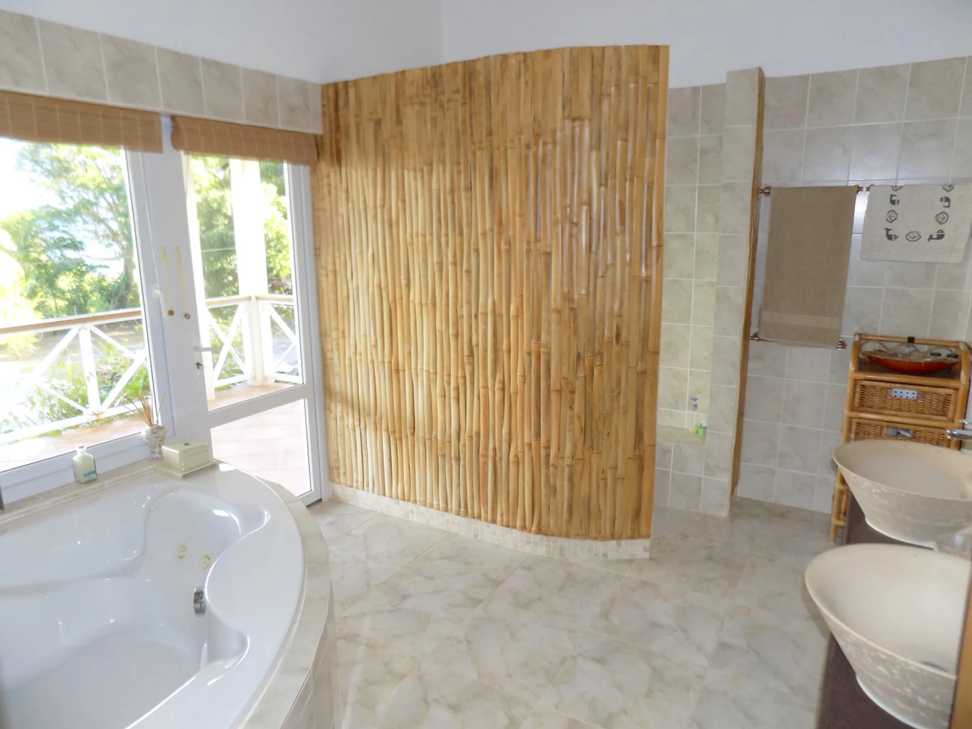 Marigot Bay Luxury Villa for Sale | Saint Lucia Real Estate