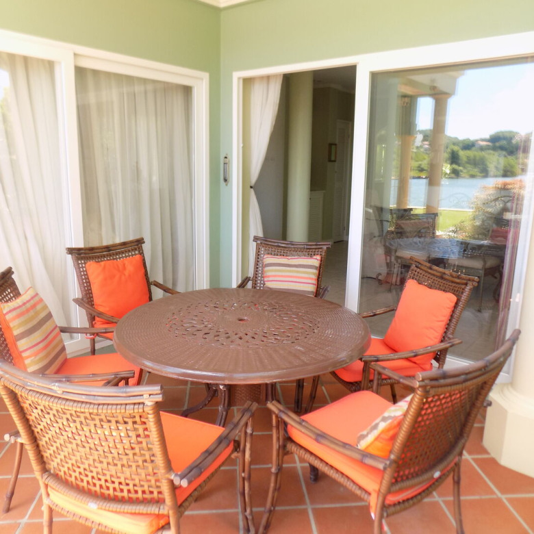 Pelican Point # 3 (1-bedroom rate)
