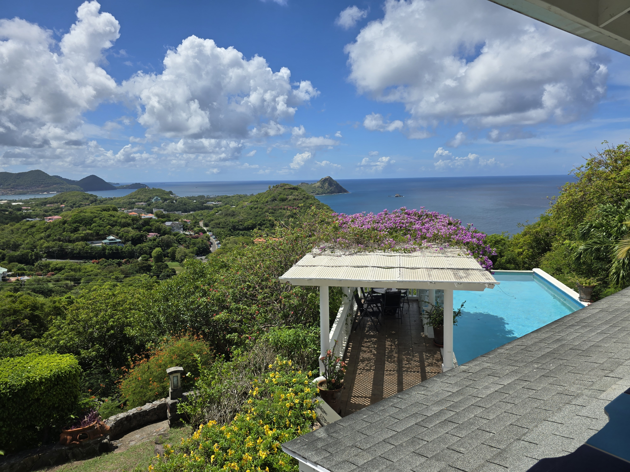 20261014_113514 Luxury 5-Bedroom Villa for Sale in Cap Estate