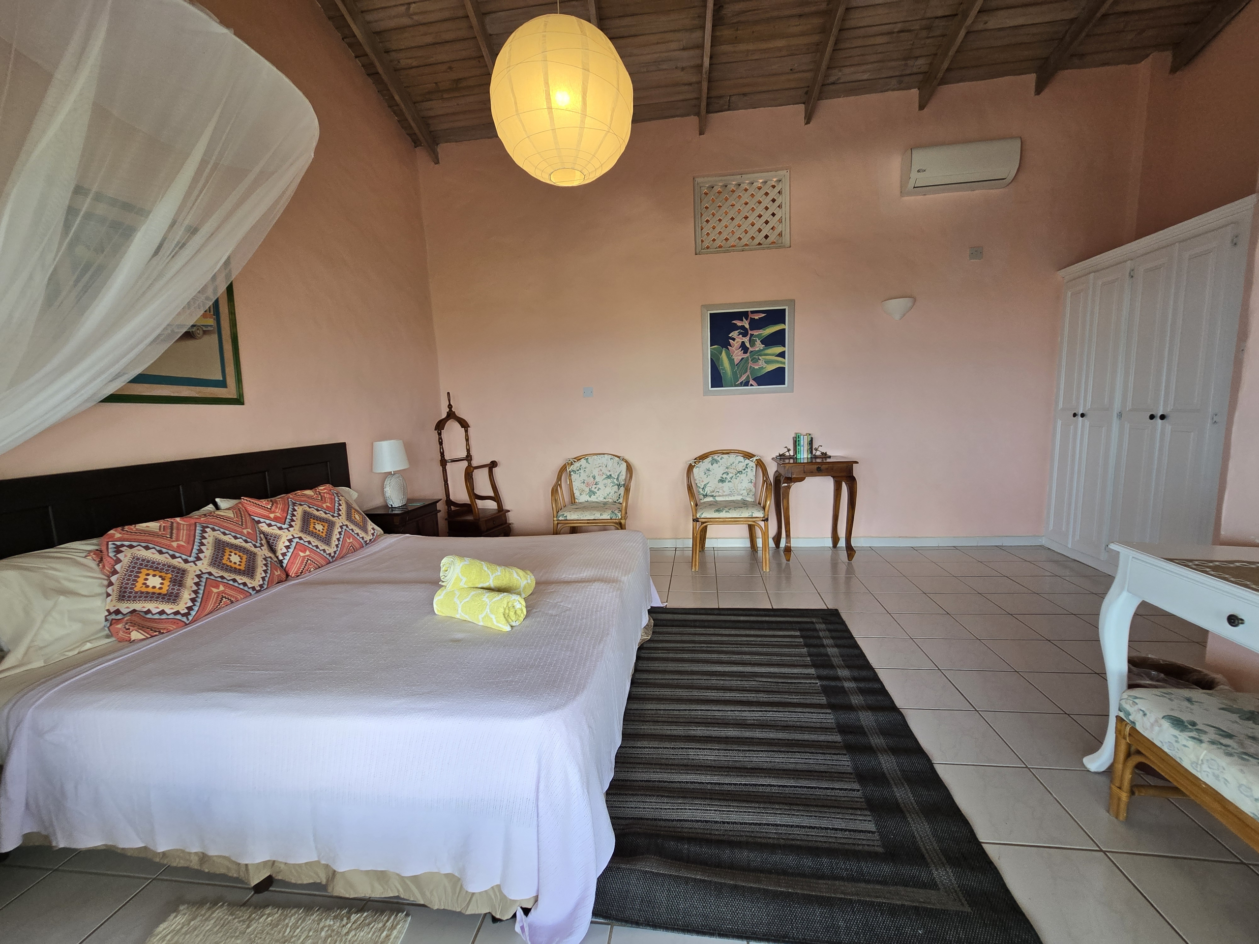20261014_113755 Luxury 5-Bedroom Villa for Sale in Cap Estate