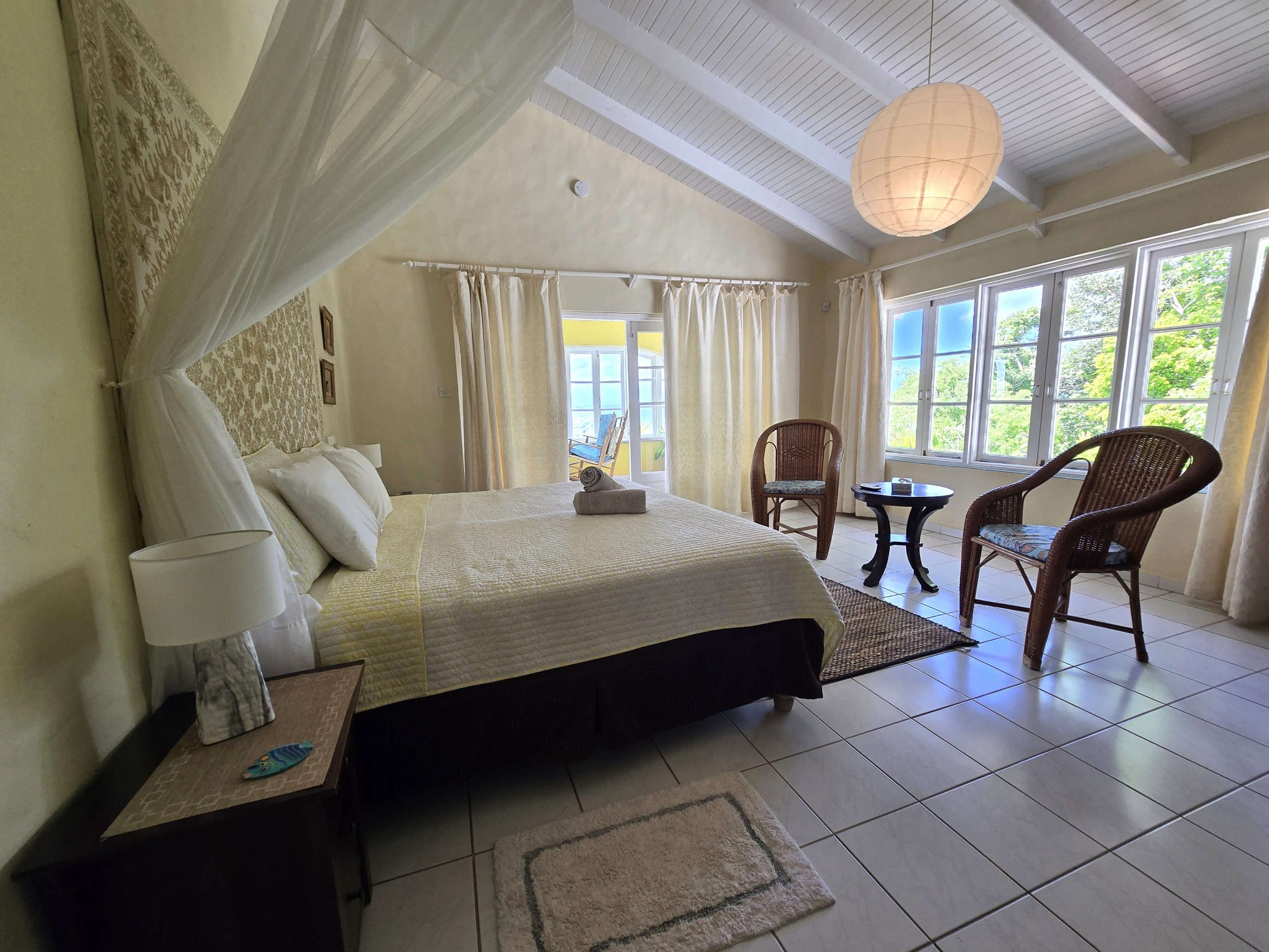 20261014_113931 Luxury 5-Bedroom Villa for Sale in Cap Estate