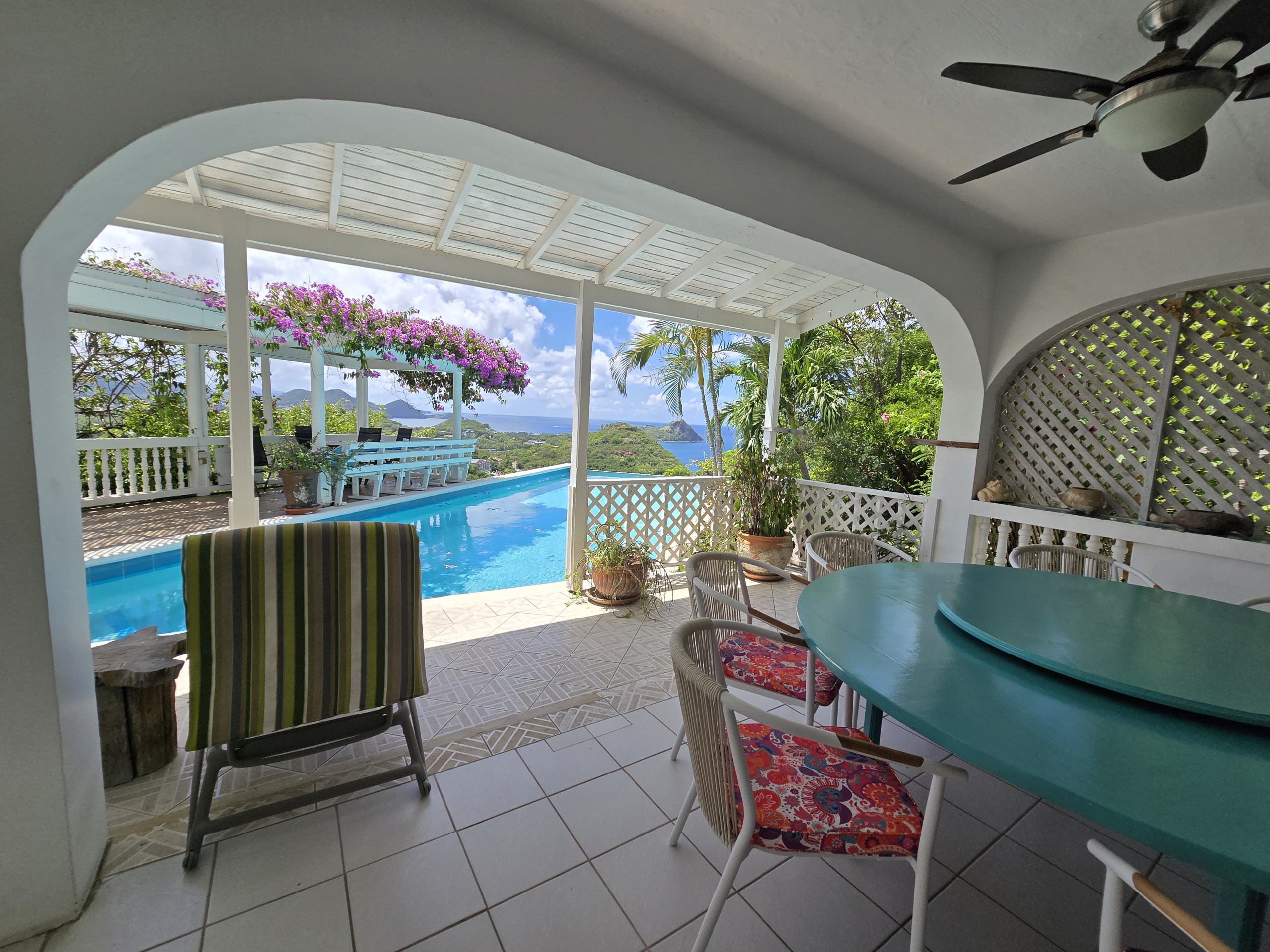 20261014_114325 Luxury 5-Bedroom Villa for Sale in Cap Estate