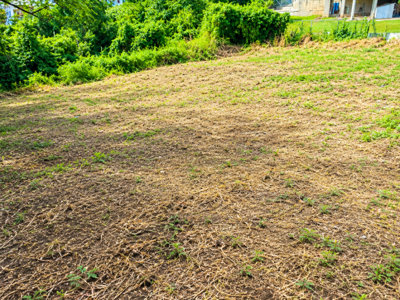 Land For Sale in Bonneterre Gros Islet