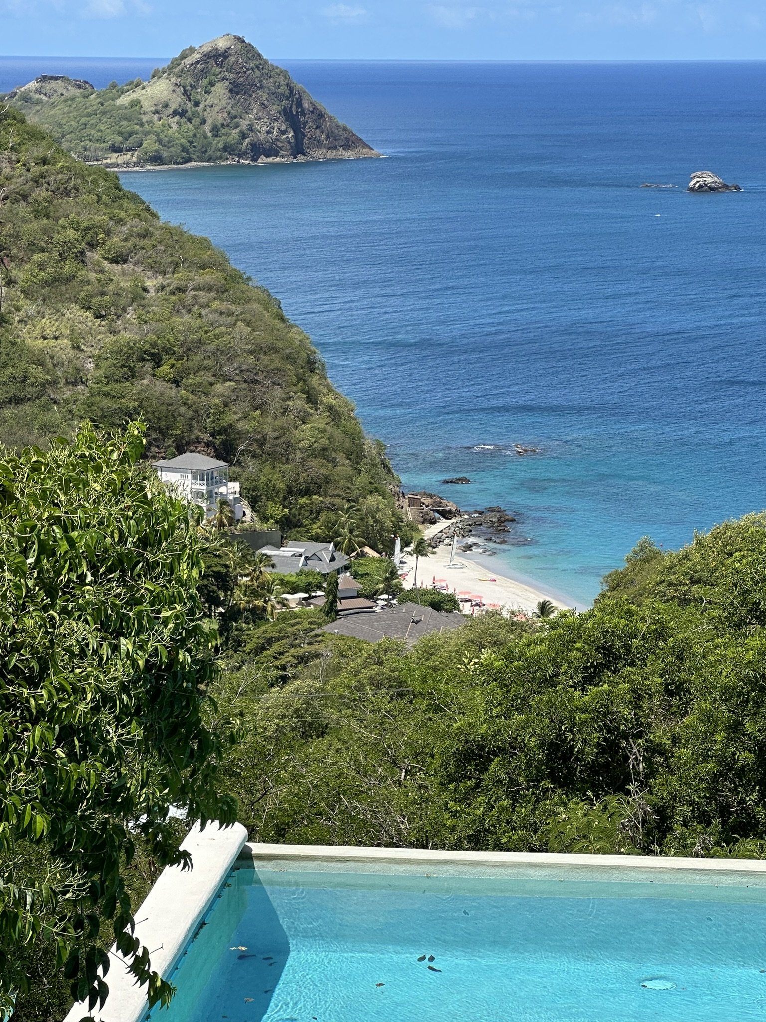 IMG_3519 Luxury 5-Bedroom Villa for Sale in Cap Estate